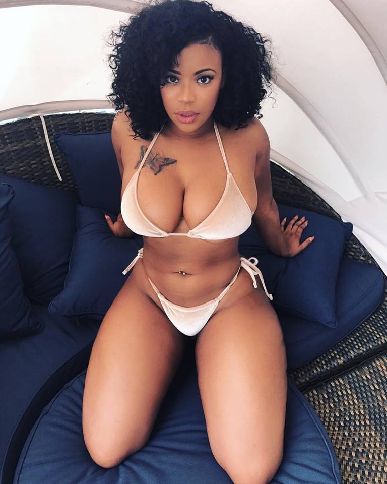 ExoticDimes
