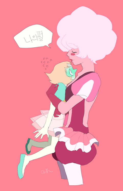 RosEpeArl