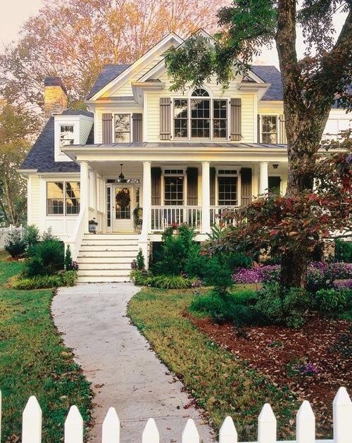 oldfarmhouse:weheartit.com/entry/278508036