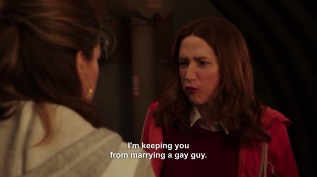 intensional:this is a great show thank you tina fey