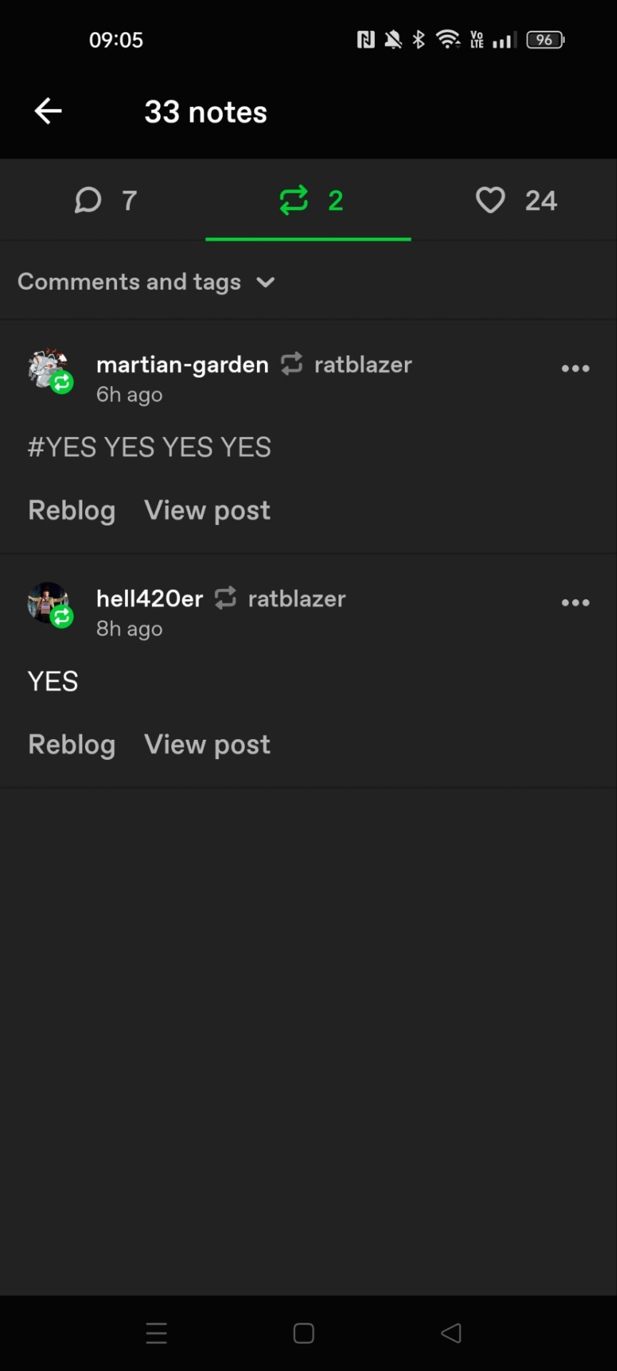 Tumblr media
