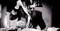 slashfilms:  DECADES OF HORROR - “changing the game; the 1940’s part II” 
