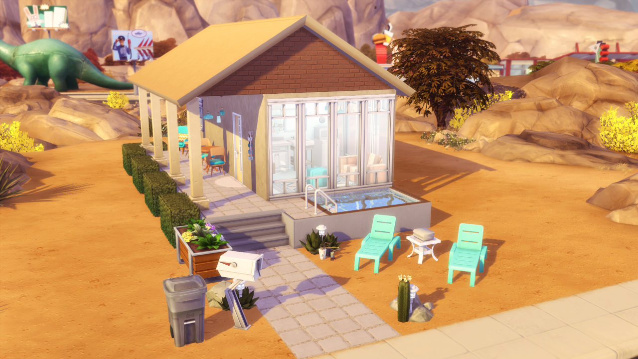 play the sims 1 online free reddit play the sims 1 online free reddit