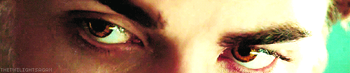 thetwilightsagax:  Twilight (2008) - “When you can live forever, what do you live