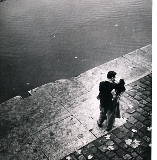 i-love-art: Ed van der Elsken   1925, Ámsterdam, Países Bajos  -   1990, Edam,