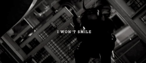 blackwidocw:  — i’ve tasted blood and it is sweet