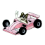 argentinagp