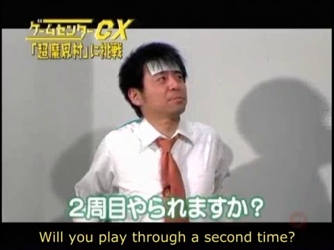prozd:This is the face of a man in pure agony.