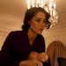 lezcathy: