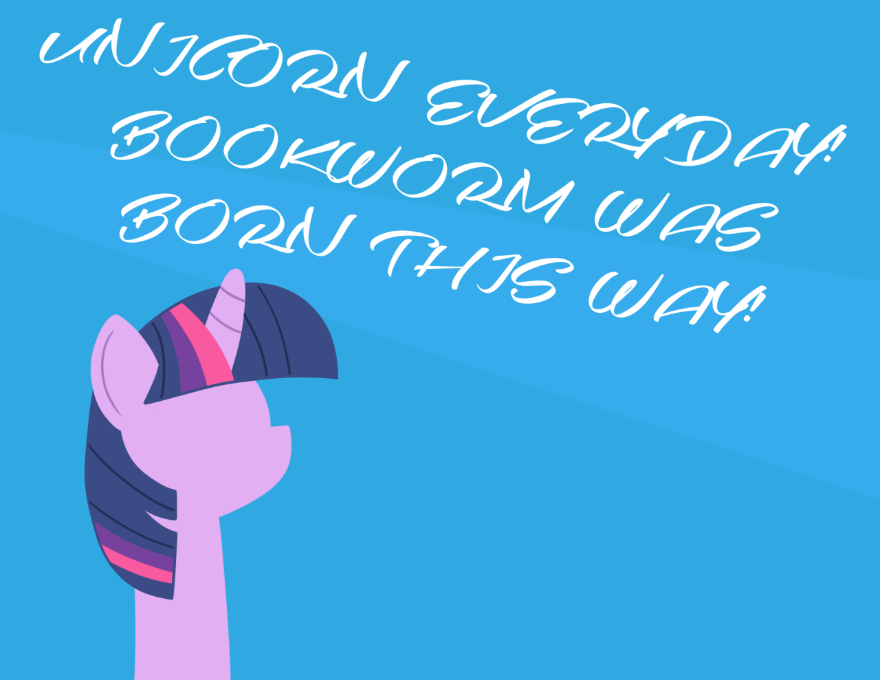 askpiratedash:  ((The rhyme sucks, I know…*clears throat* Today’s daily reminder