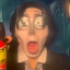 screaminginfants