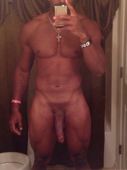 texaslove2013:  traps-n-trade:  thickboyswag:  ALWAYS REBLOG  Traps-N-Trade follow us on Tumblr send submissions to traps.n.trade@Gmail.com  Follow me: http://texaslove2013.tumblr.com 