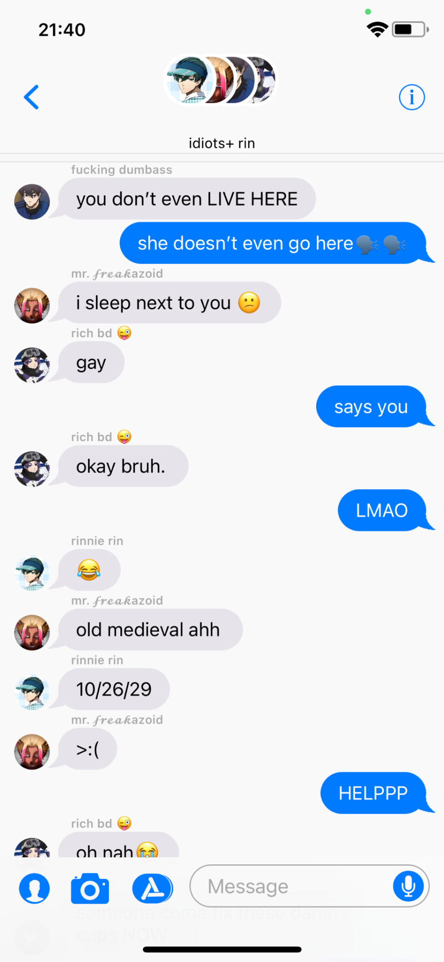 Tumblr media