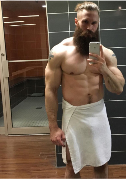 Musclemechanic