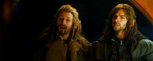 thewabbitshavethephonebox:   BILO STOP PLZ LET US IN BILBO 