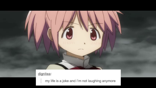 the-moonlight-witch:    Pmmm + tumblr: Part 2