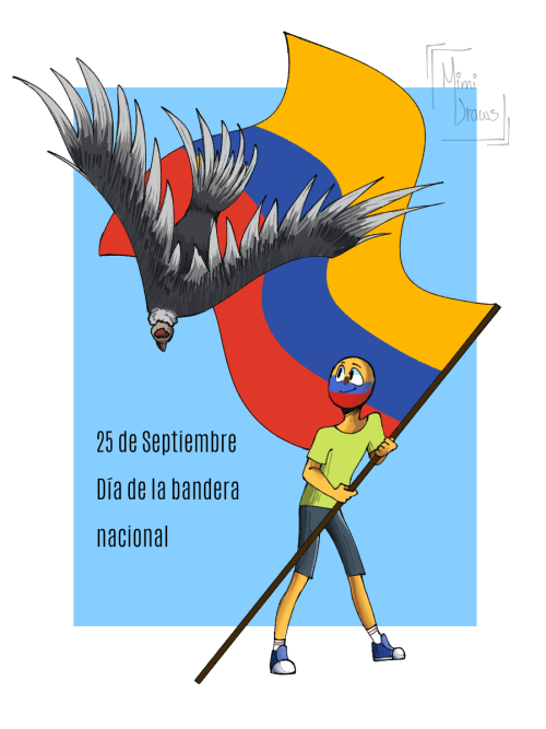 inkrainbow2017 - inkrainbow2017