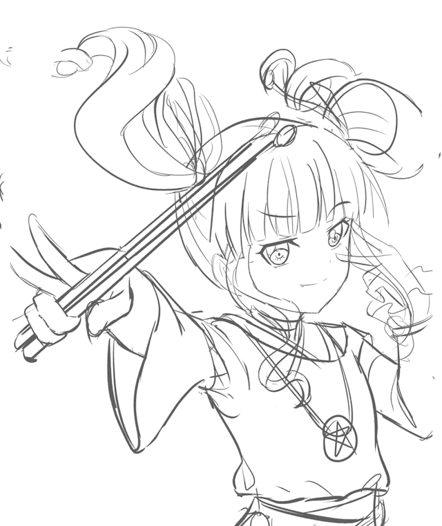 ロゼリア Tumblr Posts Tumbral Com