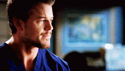 addisonsmontgomery:  all-my-tears-have-been-used-up asked six gifs of Maddison 