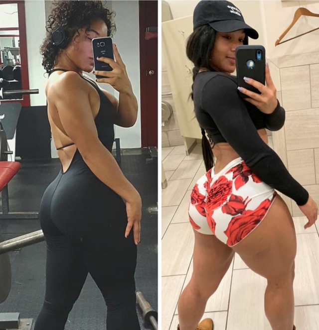 bac5656:princejazziedad:DeliciouslySexy. Curvy. Gorgeous. BootiDelicious.. LadyTarazan