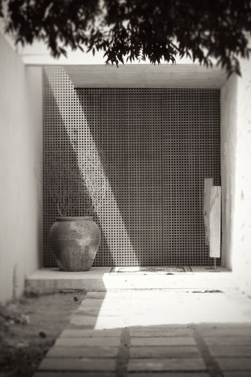 atelier688: zen.