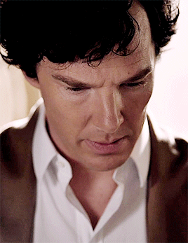 beneguinsophiebatch:How can he be so beautiful