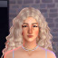vacationsims