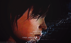 f-yeah-quanticdream:traveling through time