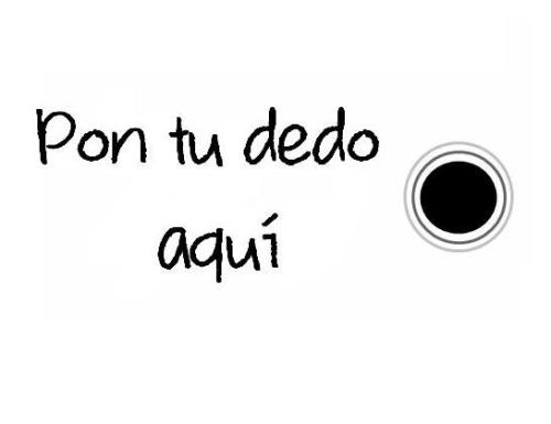 youtubeslaputaclave:  run-away-i-ll-attack:  rudixea:  oolongdick:  mil-metros-sobre-las-nubes: