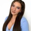 mistressvernaburkett93