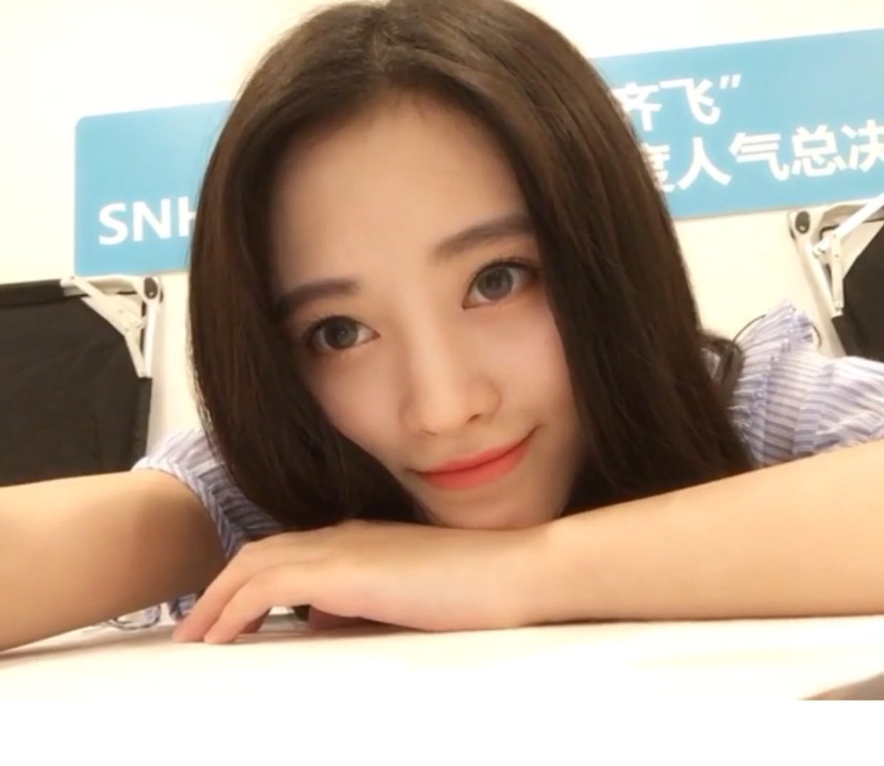 Idols Generation