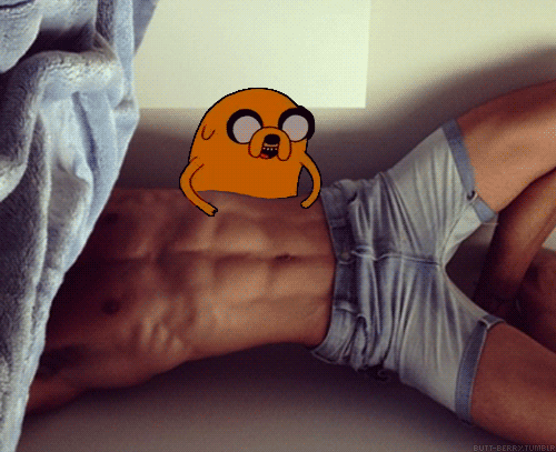 Pretty Peachy Phucking Keen.