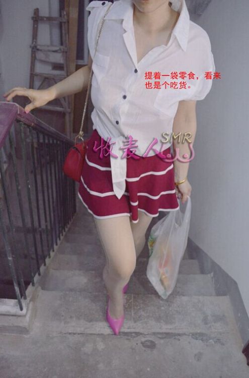 shoumairen: 入室1剧情拍摄 欢迎加入汤博乐，群号码：576346409
