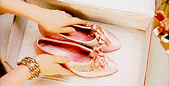 tooyoungtoreign: Marie Antoinette (2006)