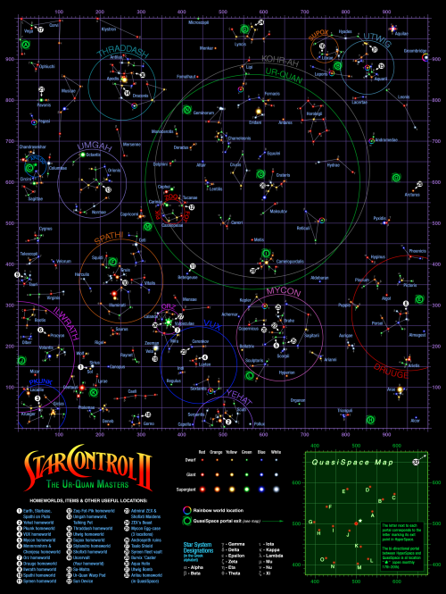 star control 2 androsynth star control 2 androsynth