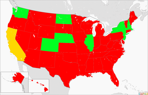 unaffiliatedpangolin:fullerauto:anarchyinblack:anarchyinblack:If there is a red dot next to your sta