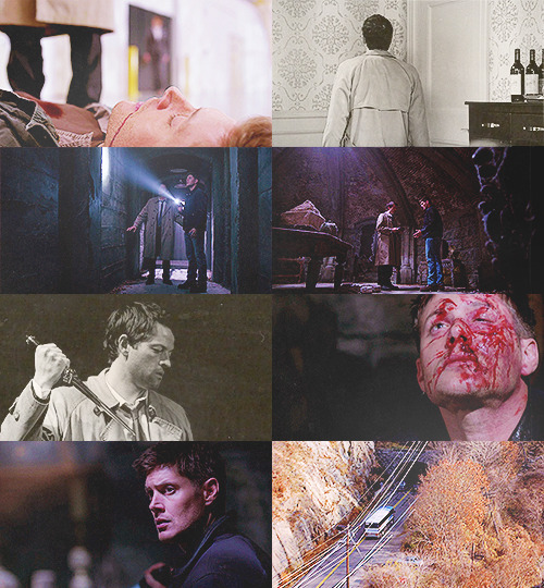 We need you. I need you.