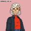 yukigreynatsu-blog