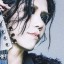 my-dazzling-darkness