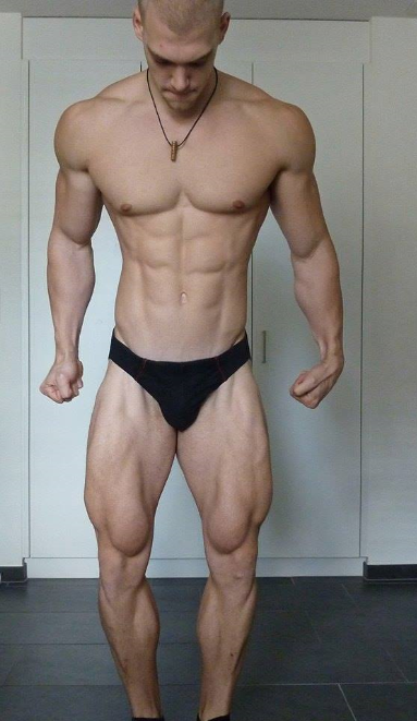 meninjockstraps.tumblr.com/post/181980255437/