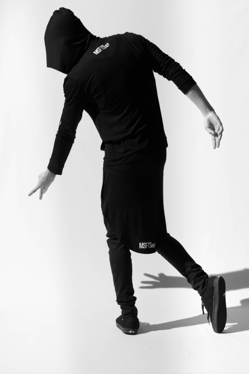 msftsrepublic:  III 