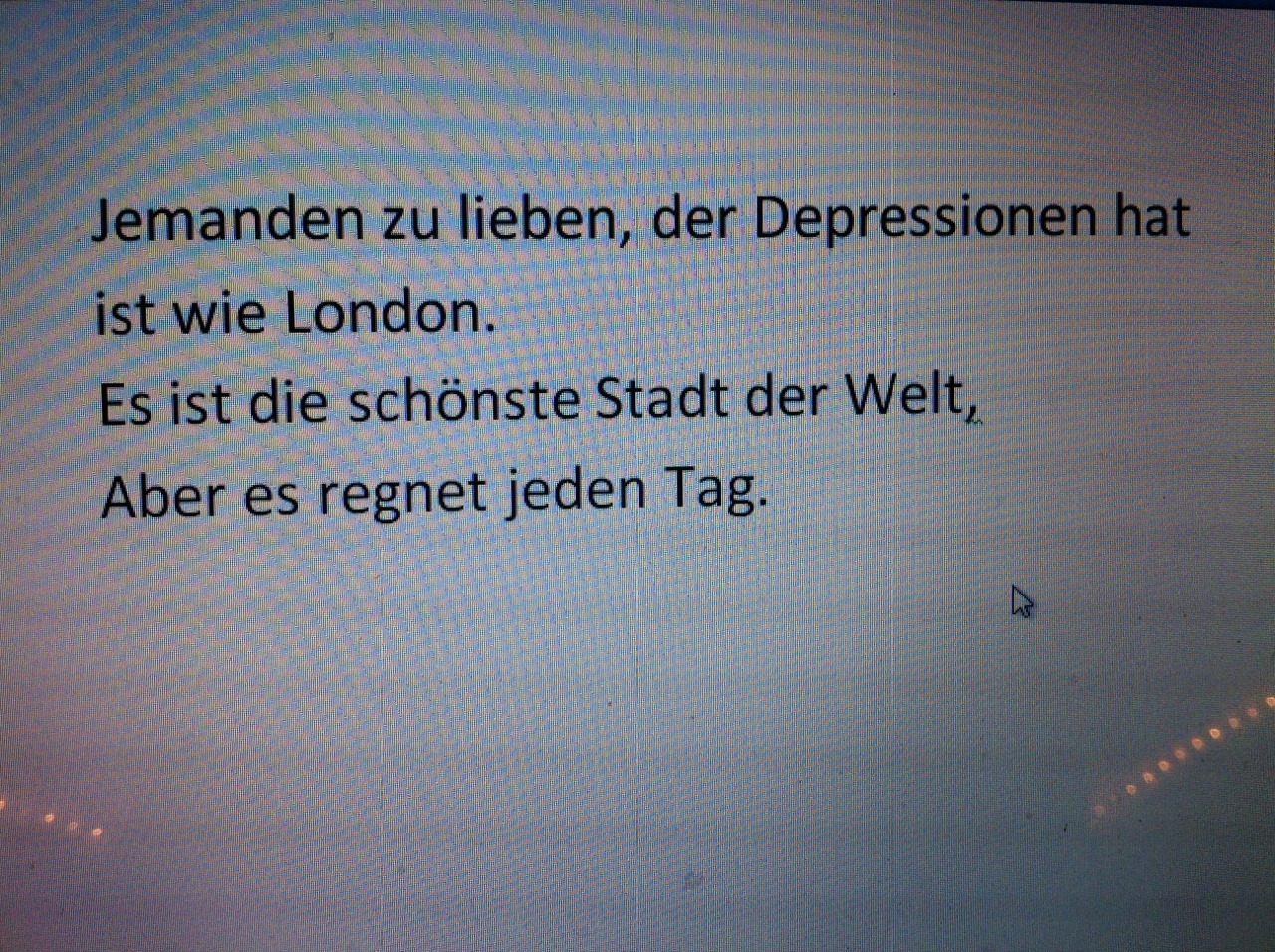 du-bist-mein-schicksal:  ich liebe London 