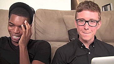 m3ggxx:  Once there was a Tingsley And then there was a Myler And we all thought that this was THE ship. But no. What we didn’t see coming was a ship to make all others appear wrong. Troyler.  All the chemistry killed us shippers. Not to mention the