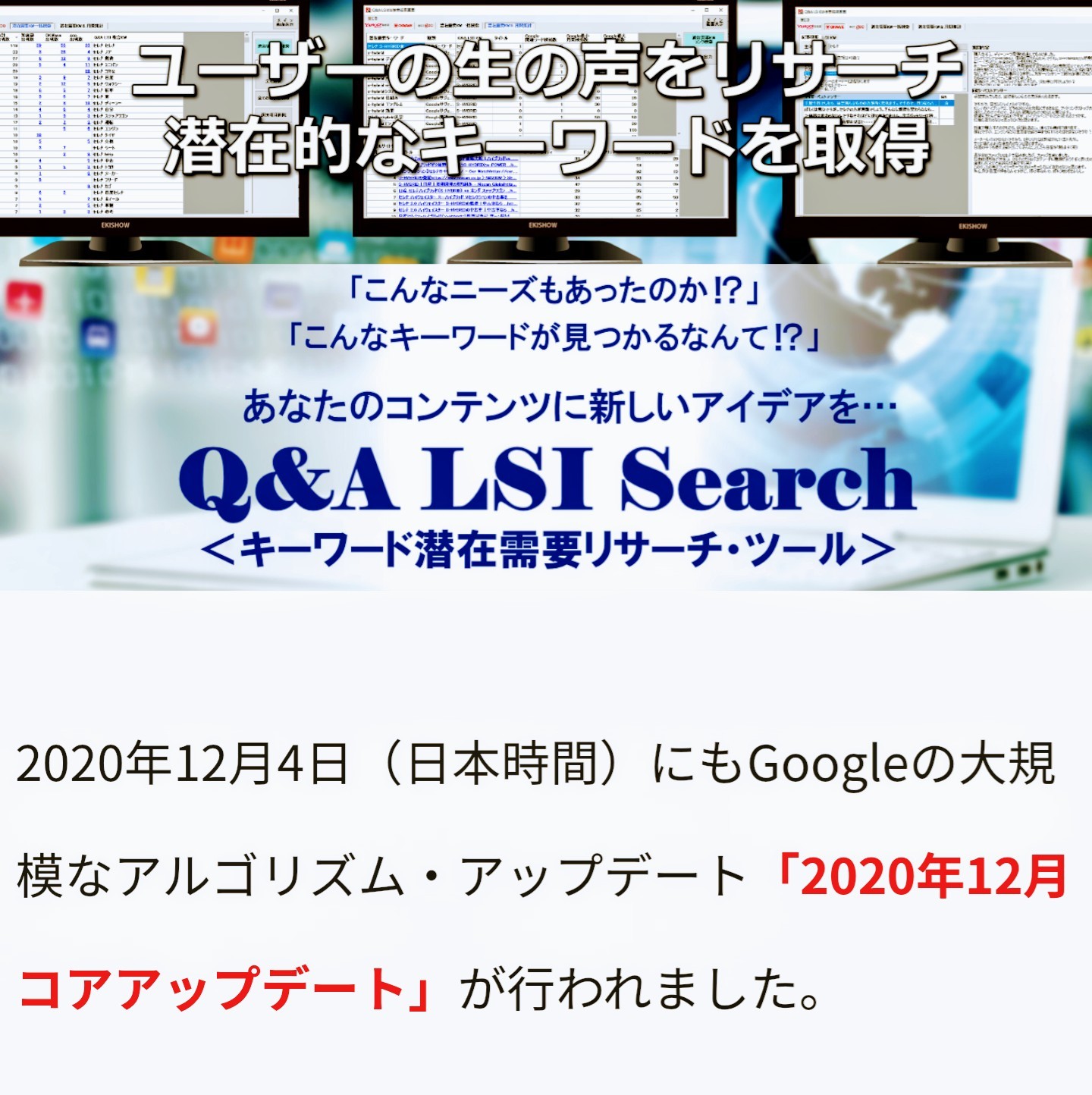 ペルソナq Explore Tumblr Posts And Blogs Tumgir ペルソナq Explore Tumblr Posts And Blogs Tumgir