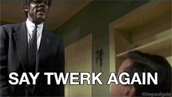 Und4Rneath-It-Alll:   This Is My Favorite Thing Omg 