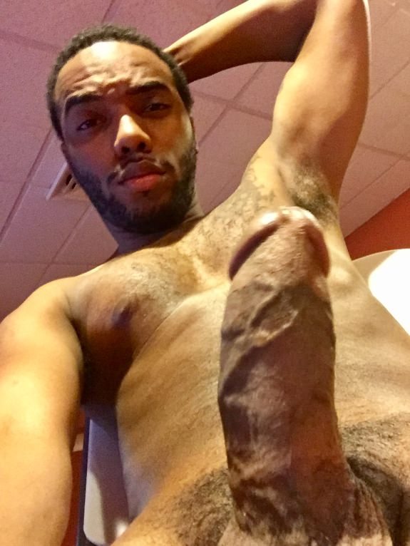 dachocolatefactory:  dexter-xxx:  Carmeldon from Detroit      (via TumbleOn)