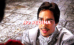 lydia-scream:  willscarlets-moved-blog: if zelena kills eva…  okay all of these