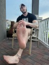 Sex feetman80-deactivated20220409: great feet pictures