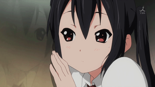 Kiss Your Loli Goodnight