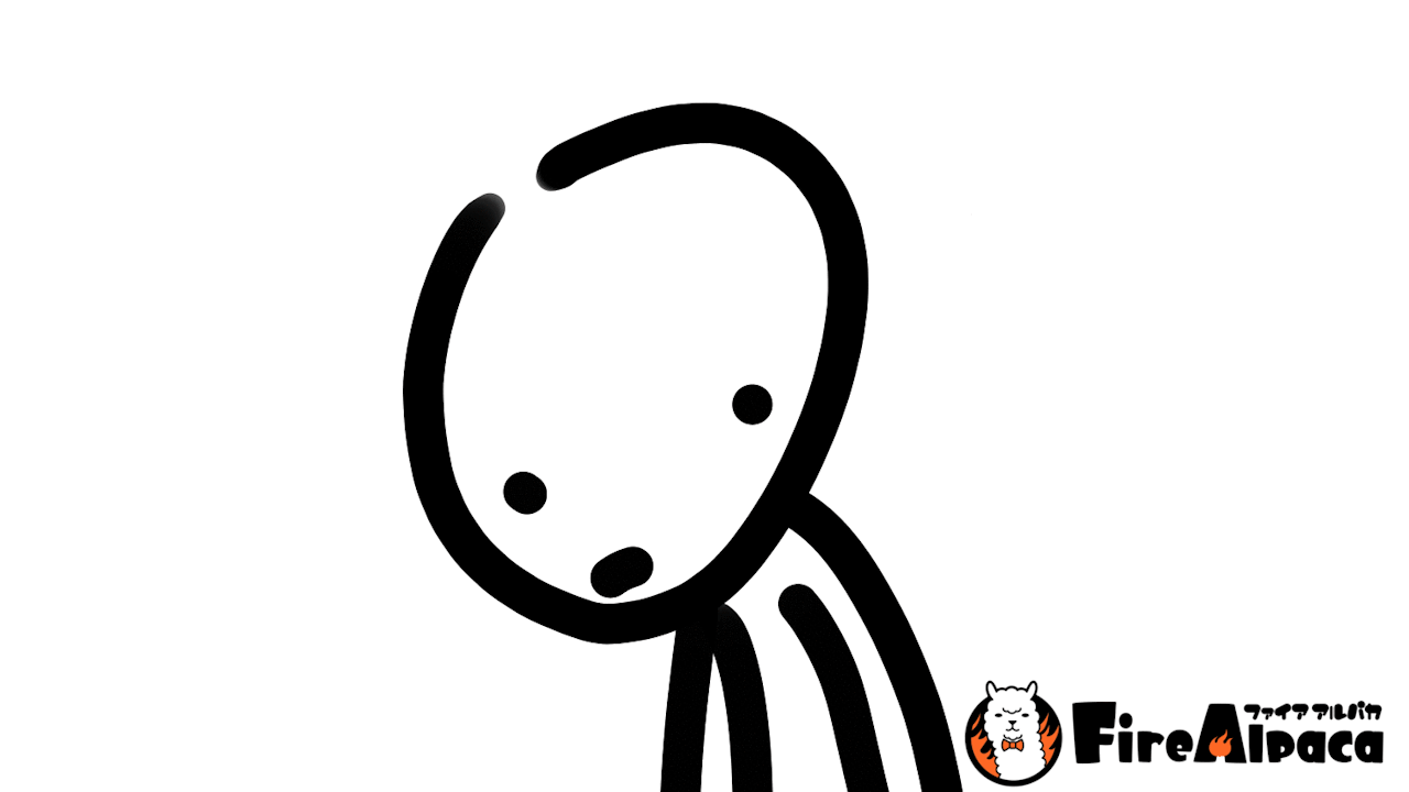 Bored Artist 123 A Drawing Of Dr Bright From The Scp Foundation A